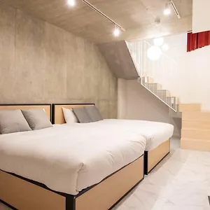 Legaland Sangenjaya Annex 東京都
