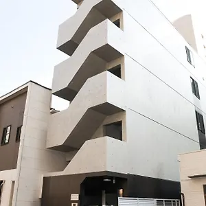 Seirai Asakusa Vacation - 3 Minutes From Station 東京都