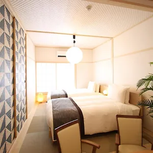 T-home 東京都