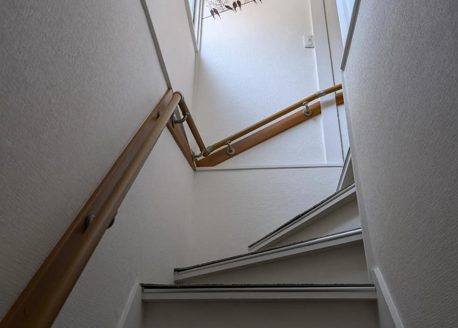 Umibe Apartment 東京都 0*,