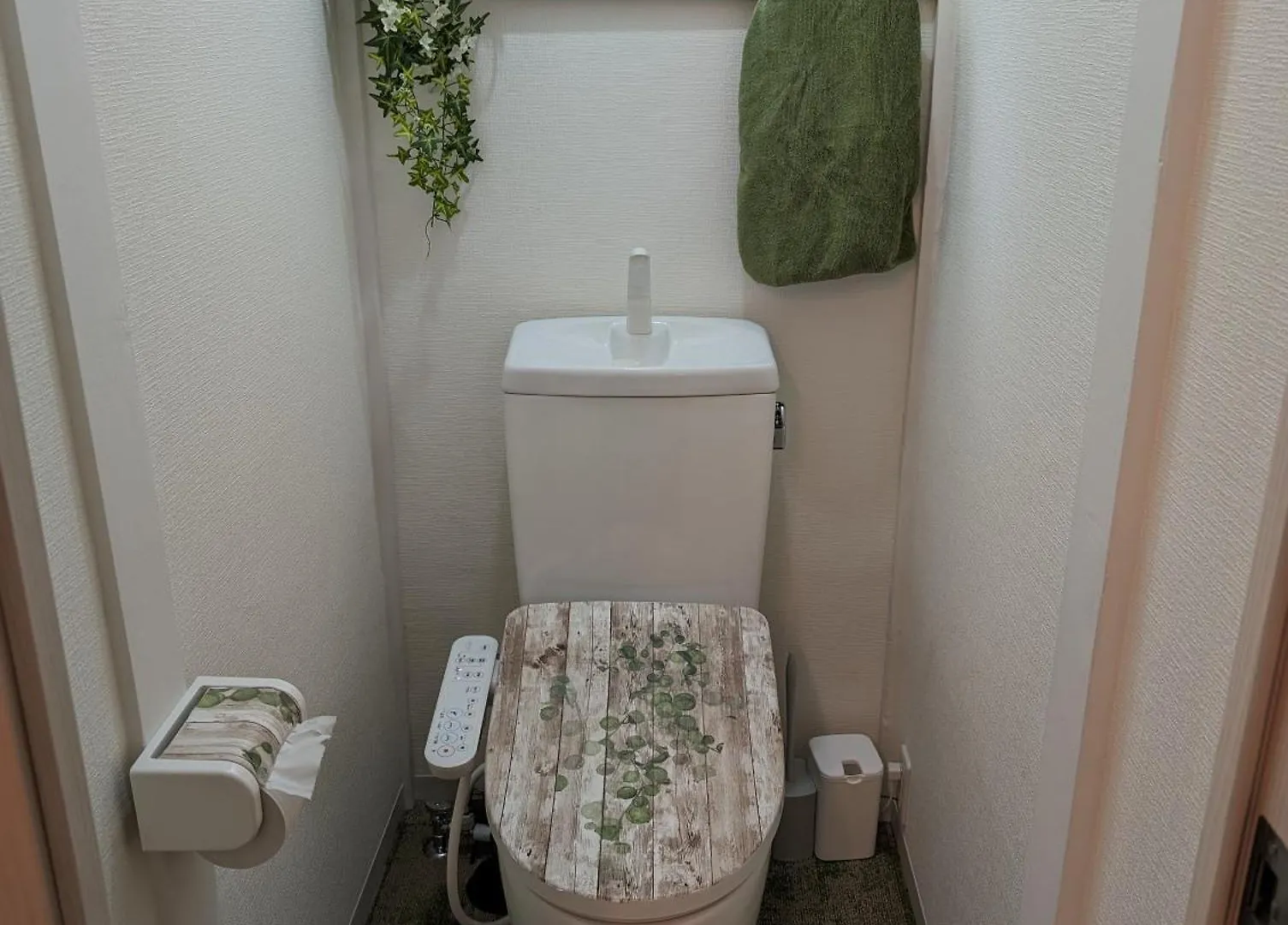 Umibe Apartment 東京都 日本